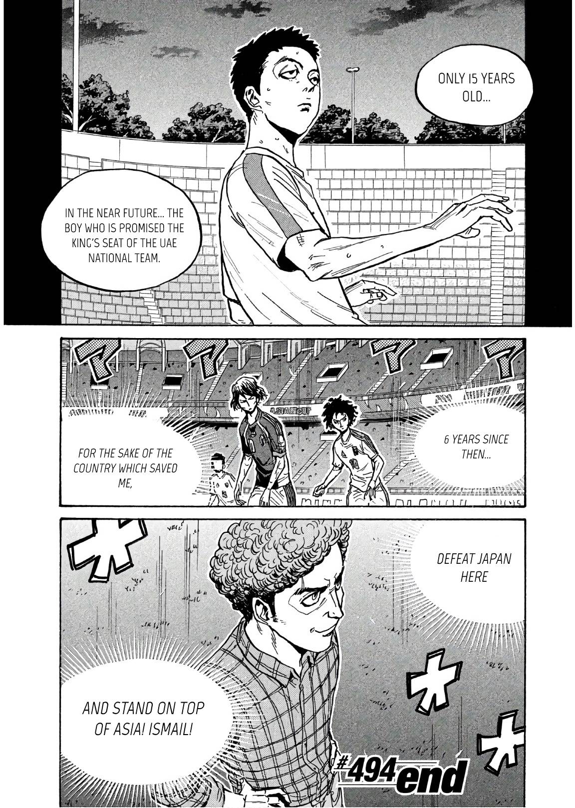 Page 20 of Chapter 494
