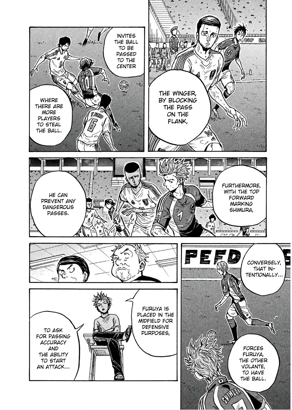 Page 6 of Chapter 495