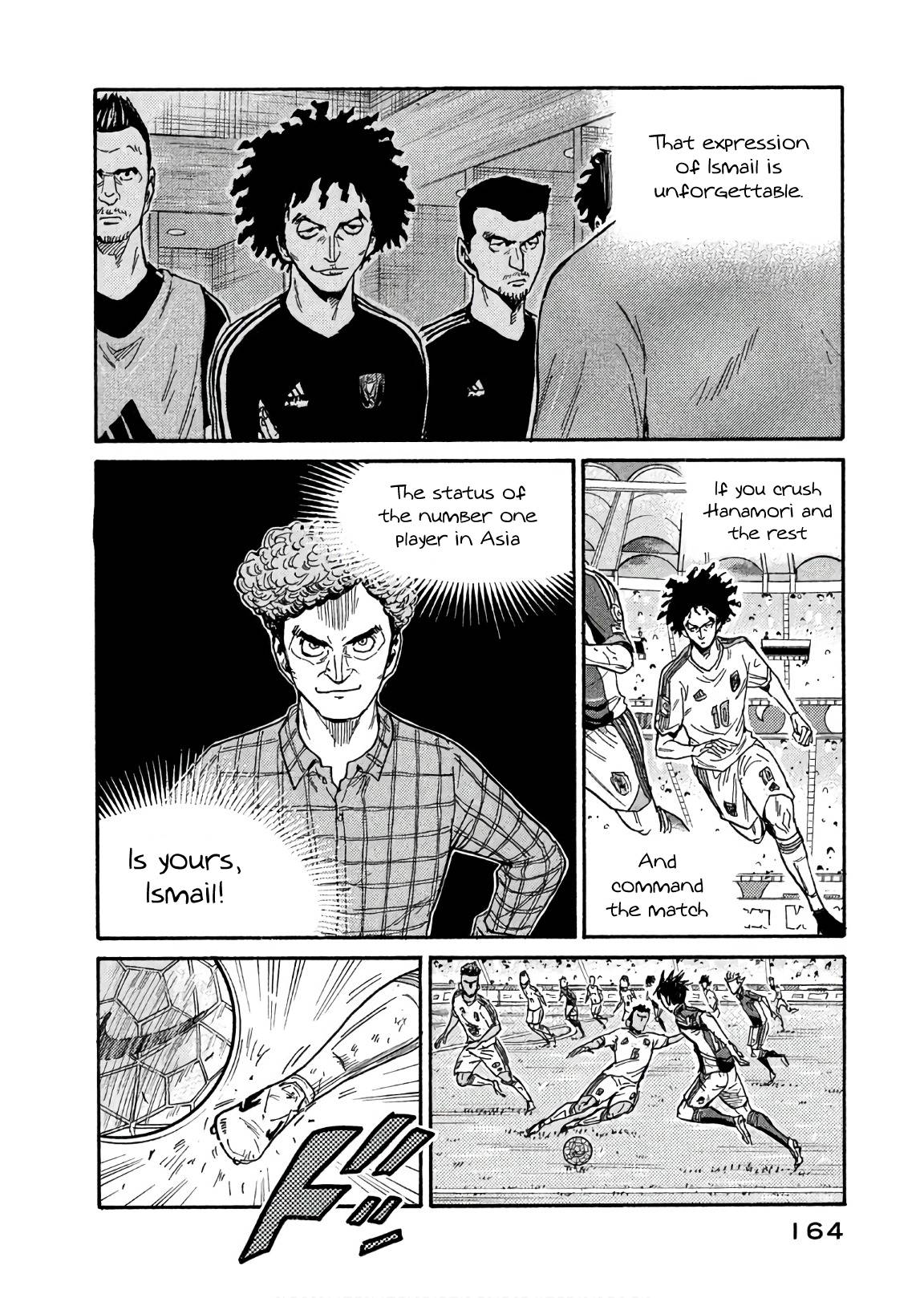 Page 10 of Chapter 495
