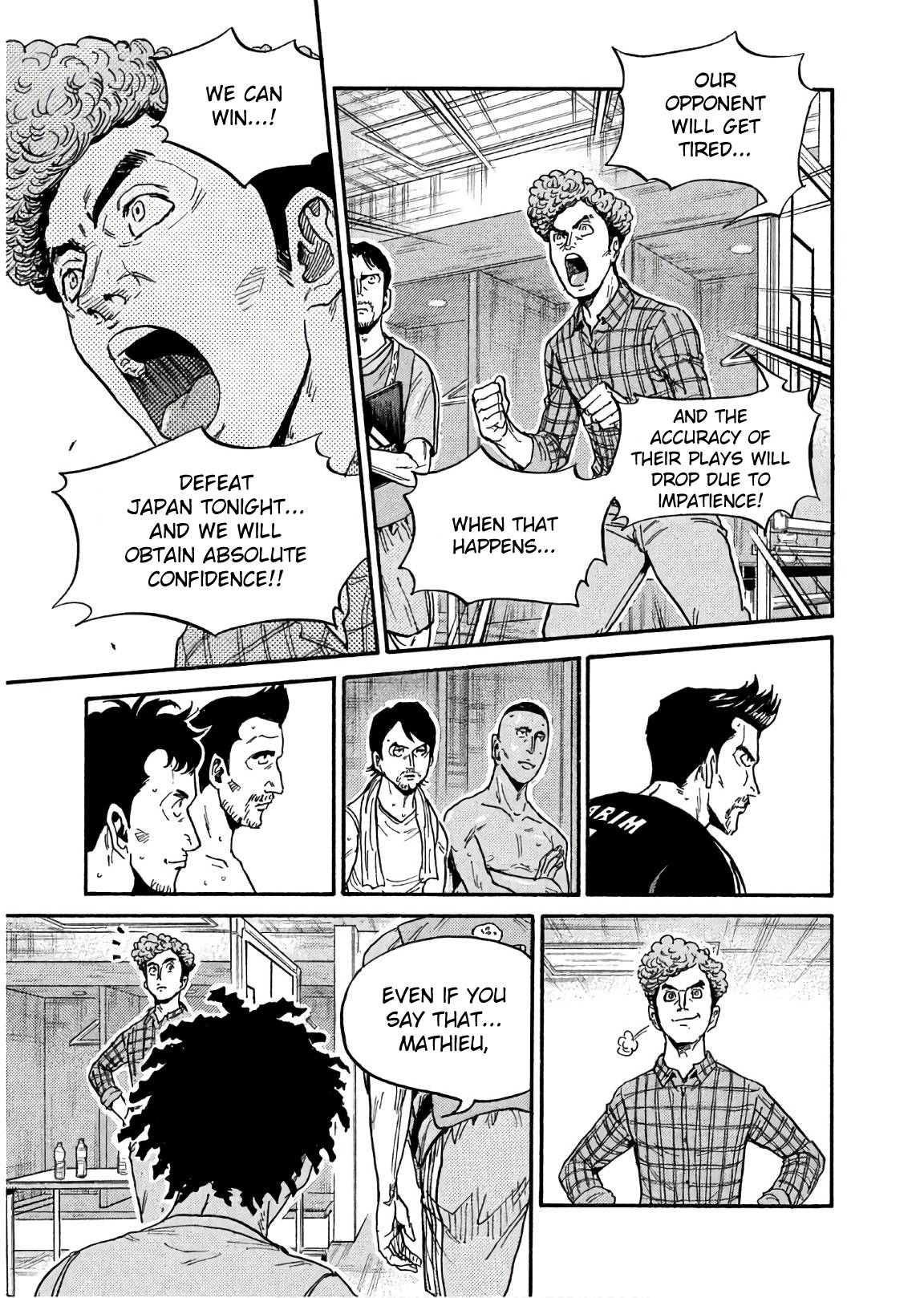 Page 9 of Chapter 497