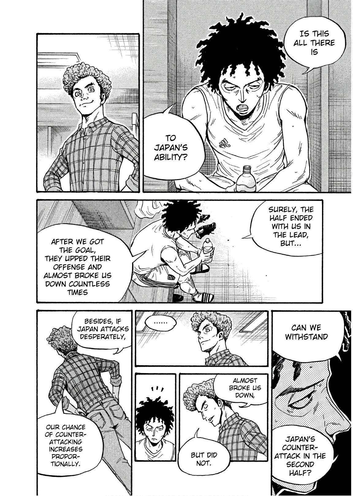 Page 10 of Chapter 497