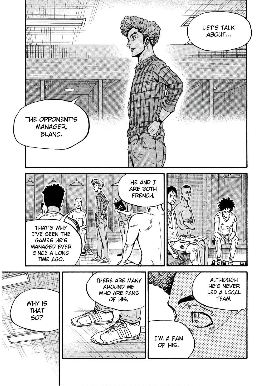 Page 11 of Chapter 497