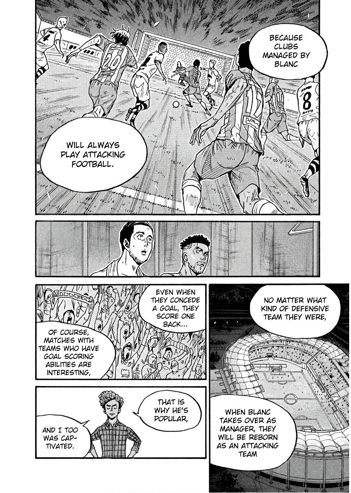 Page 12 of Chapter 497