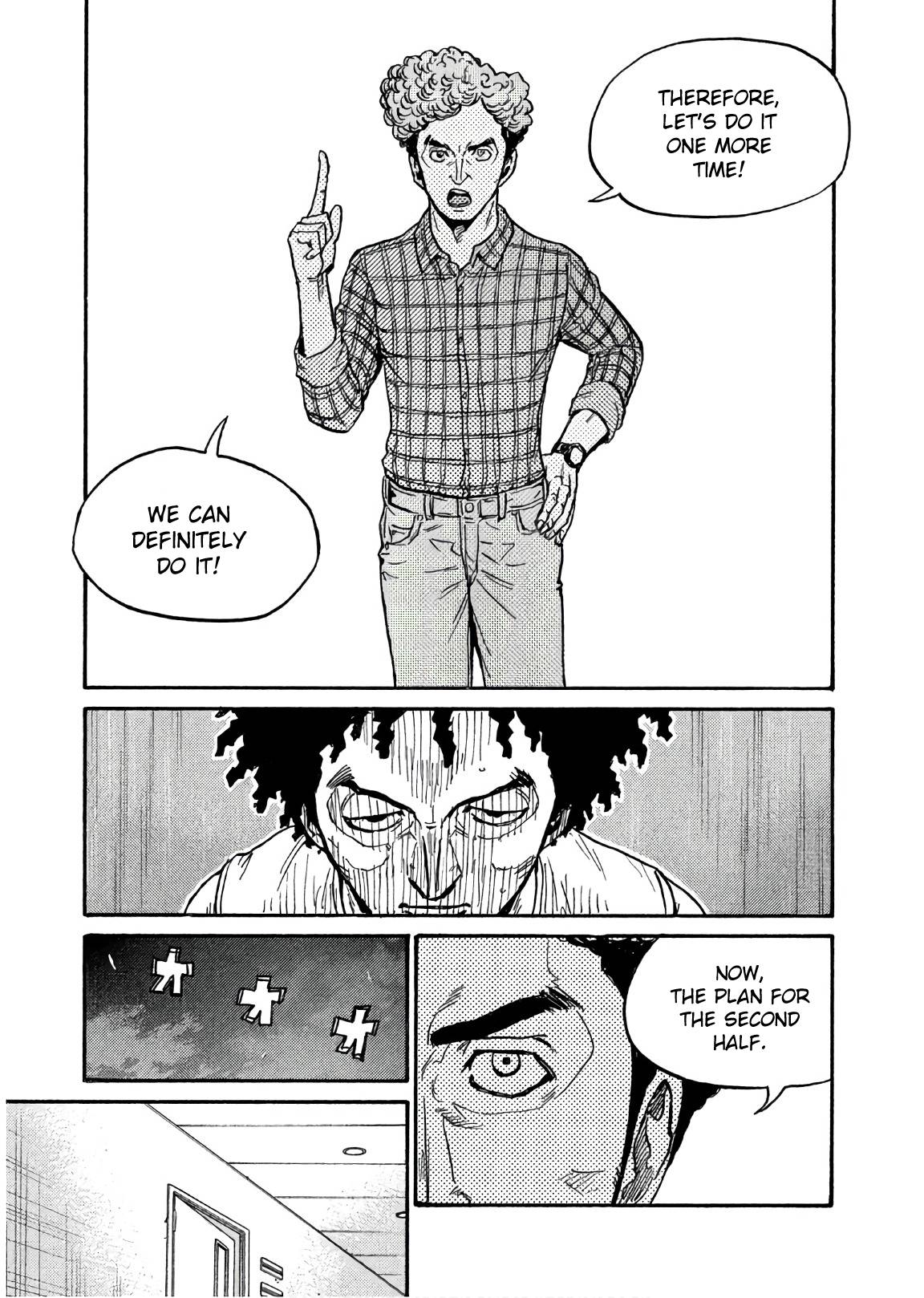 Page 15 of Chapter 497