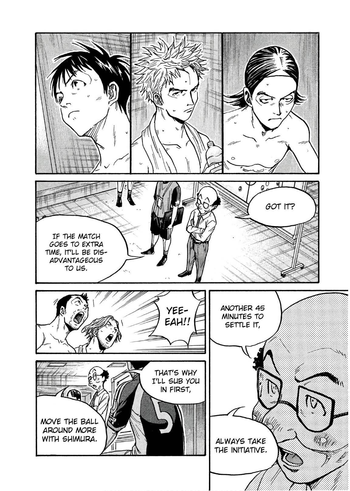 Page 18 of Chapter 497