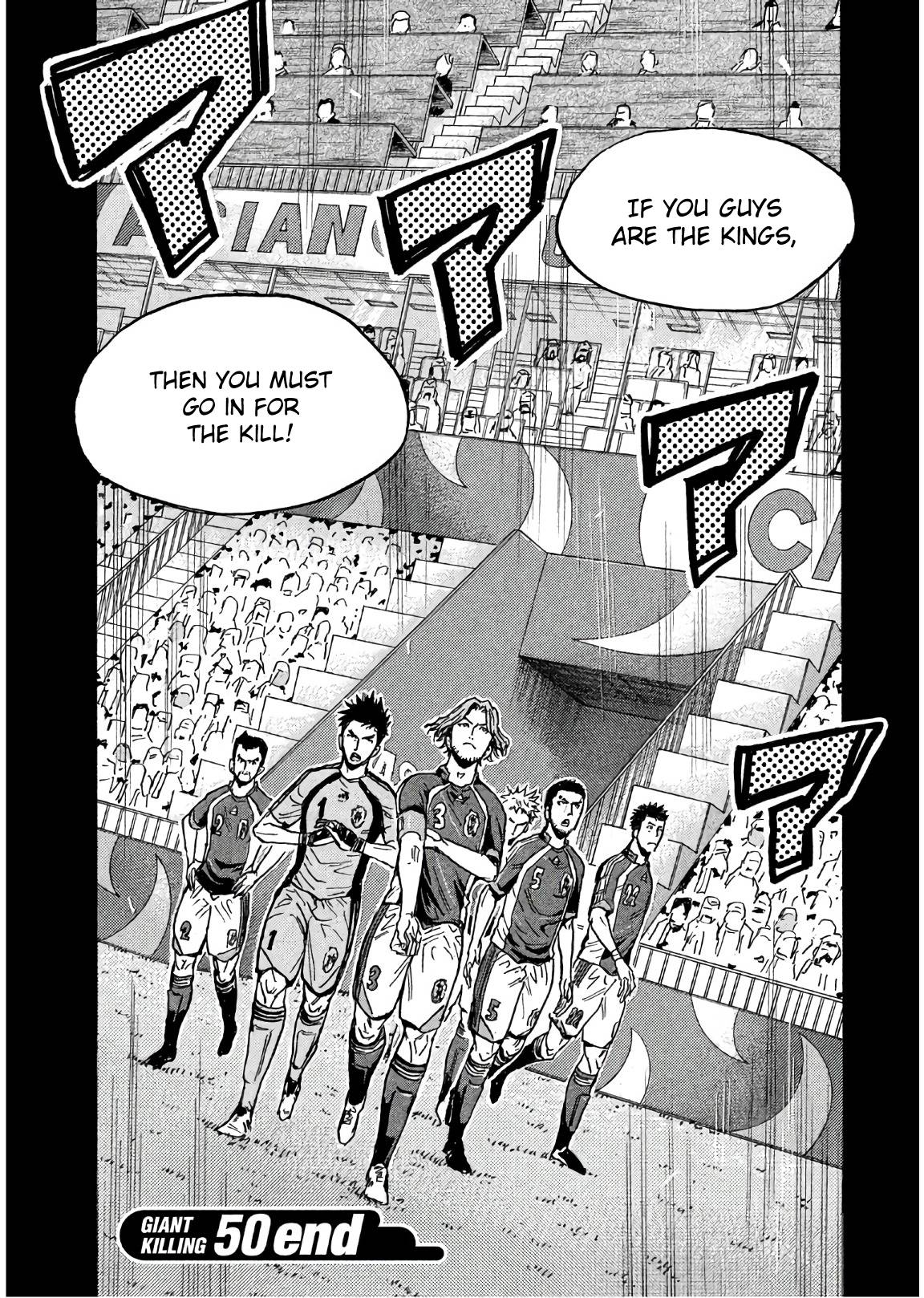 Page 20 of Chapter 497