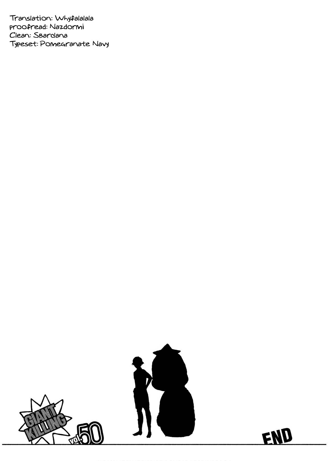 Page 21 of Chapter 497
