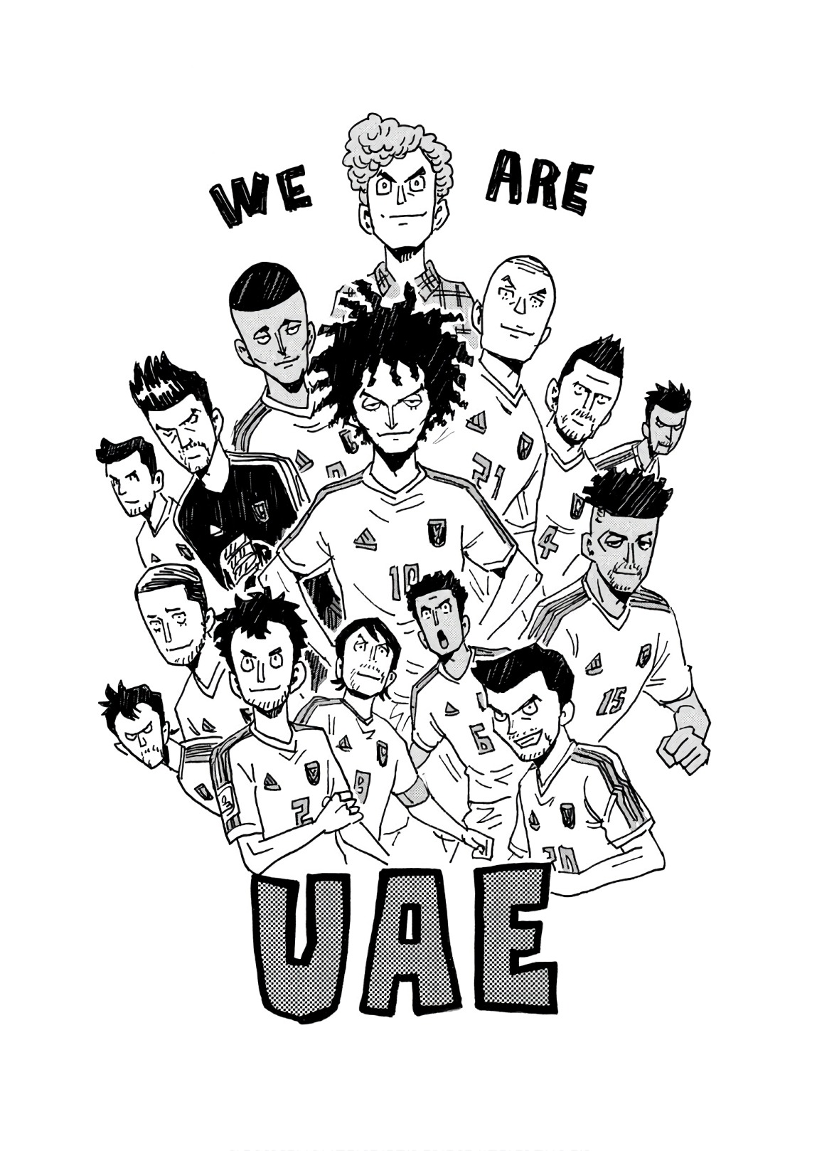Page 4 of Chapter 498