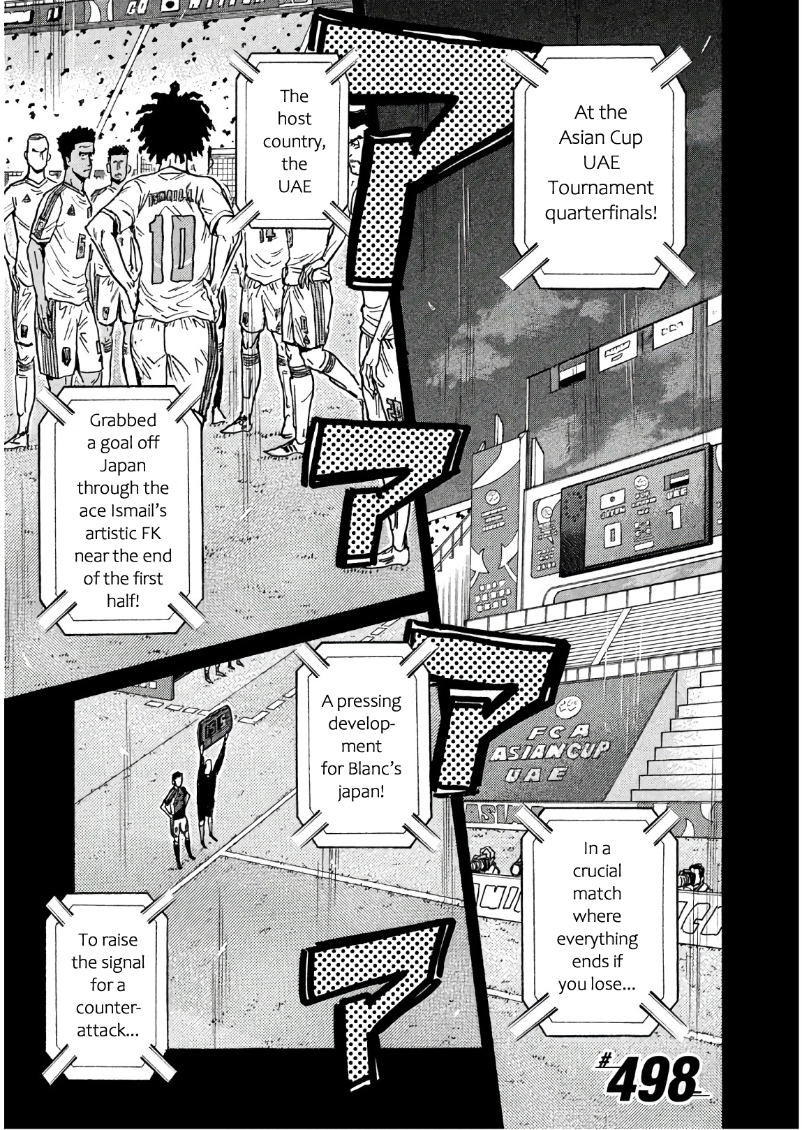 Page 5 of Chapter 498