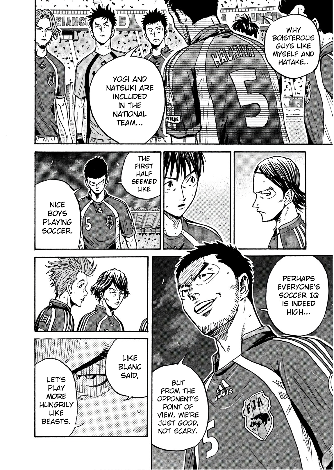 Page 10 of Chapter 498