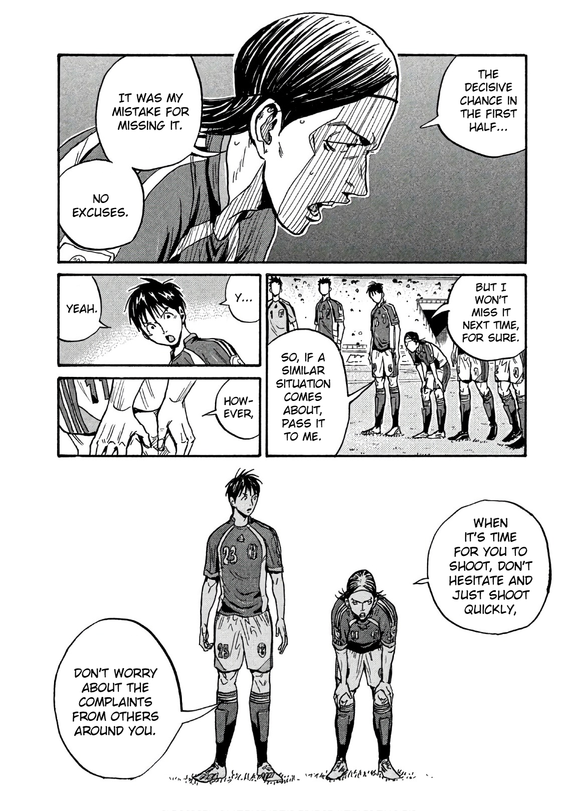 Page 12 of Chapter 498