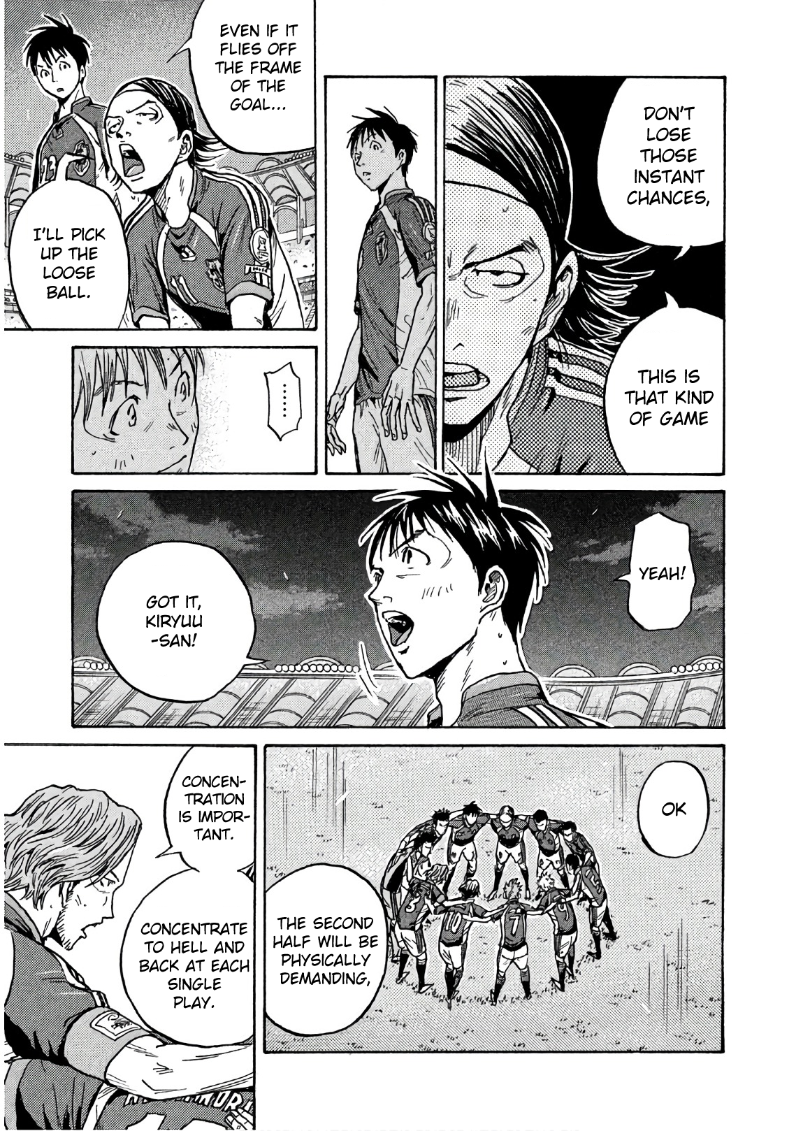 Page 13 of Chapter 498