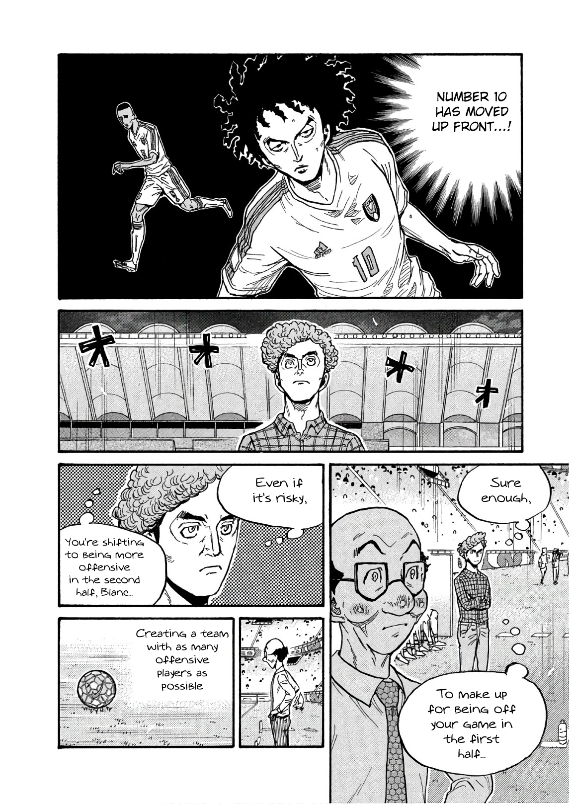 Page 18 of Chapter 498