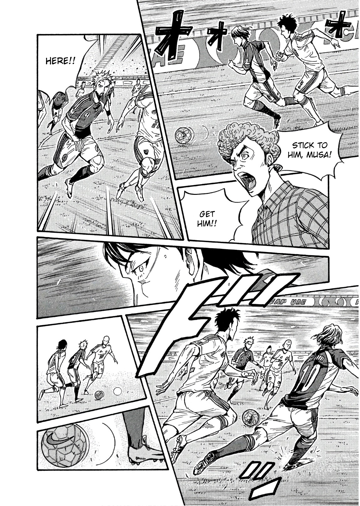 Page 22 of Chapter 498