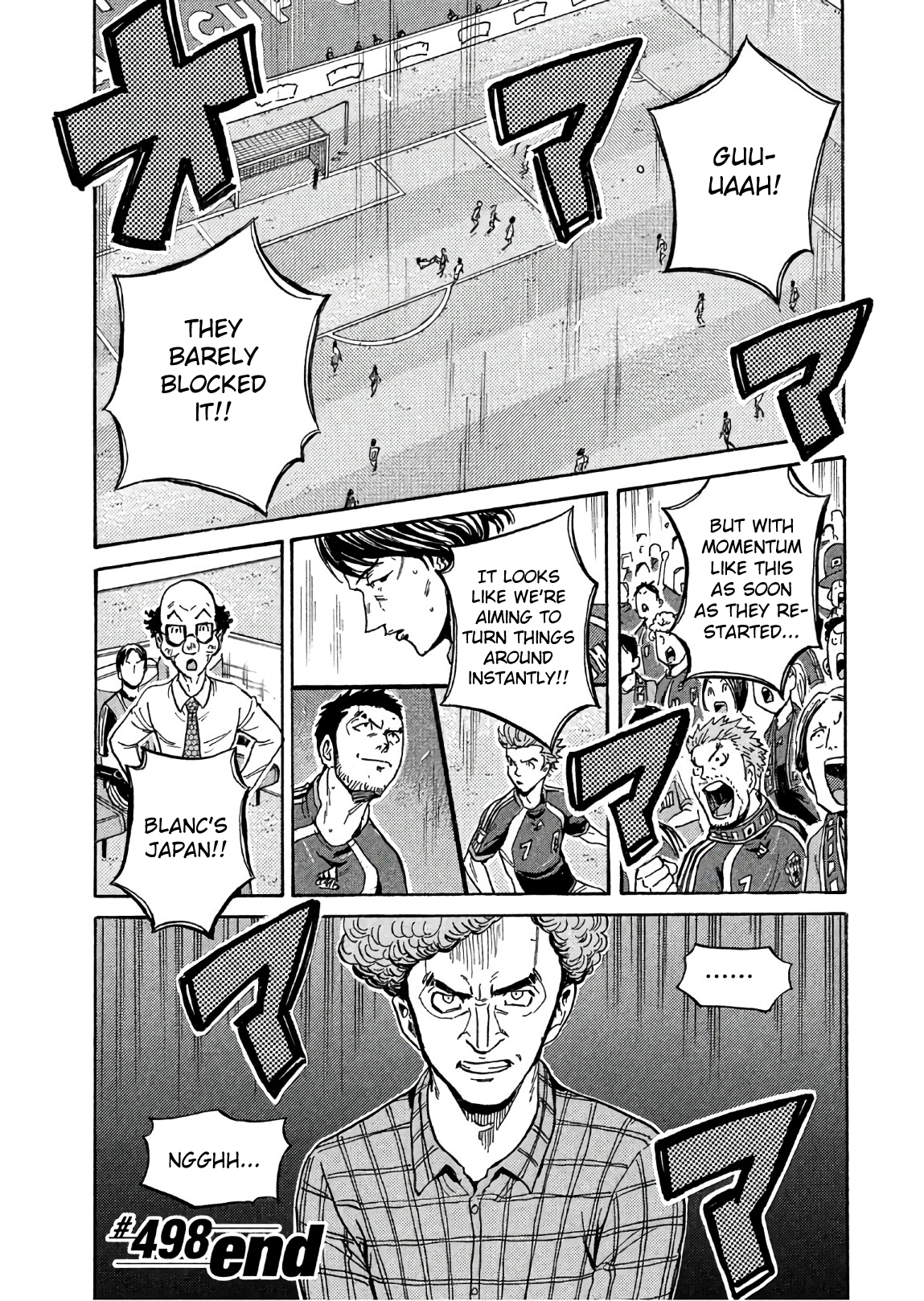 Page 24 of Chapter 498
