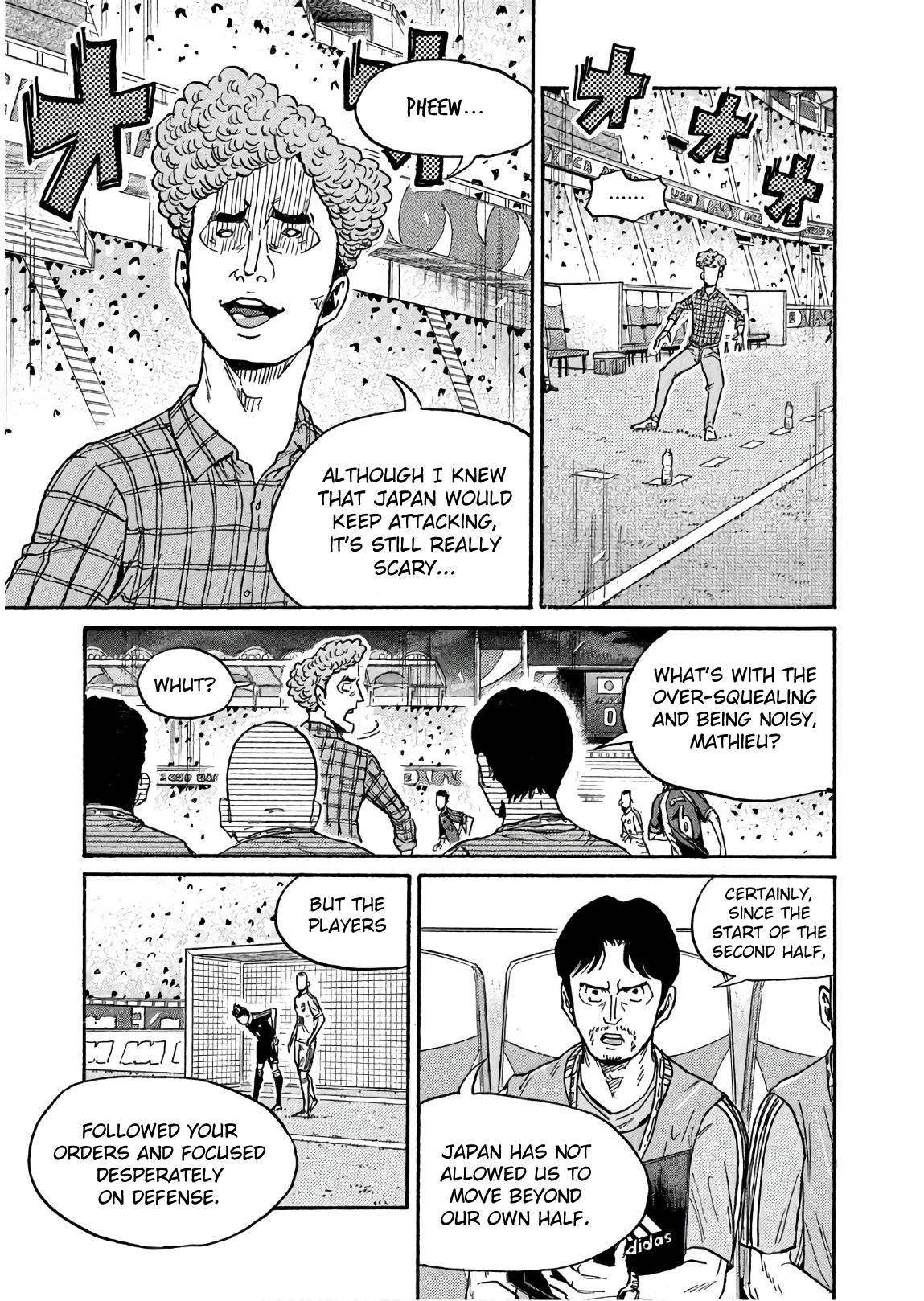 Page 7 of Chapter 499
