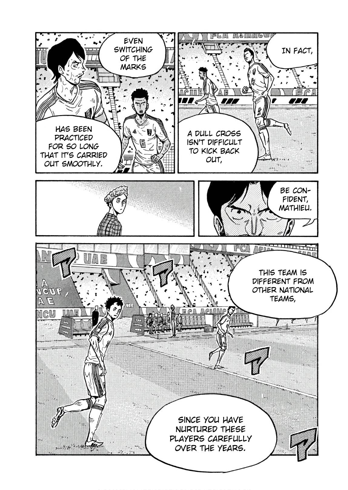 Page 8 of Chapter 499