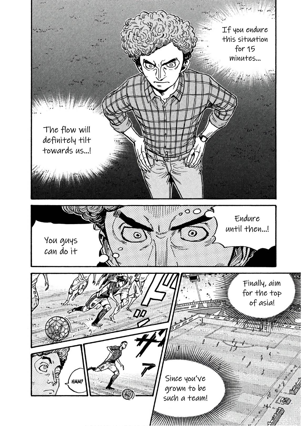 Page 10 of Chapter 499