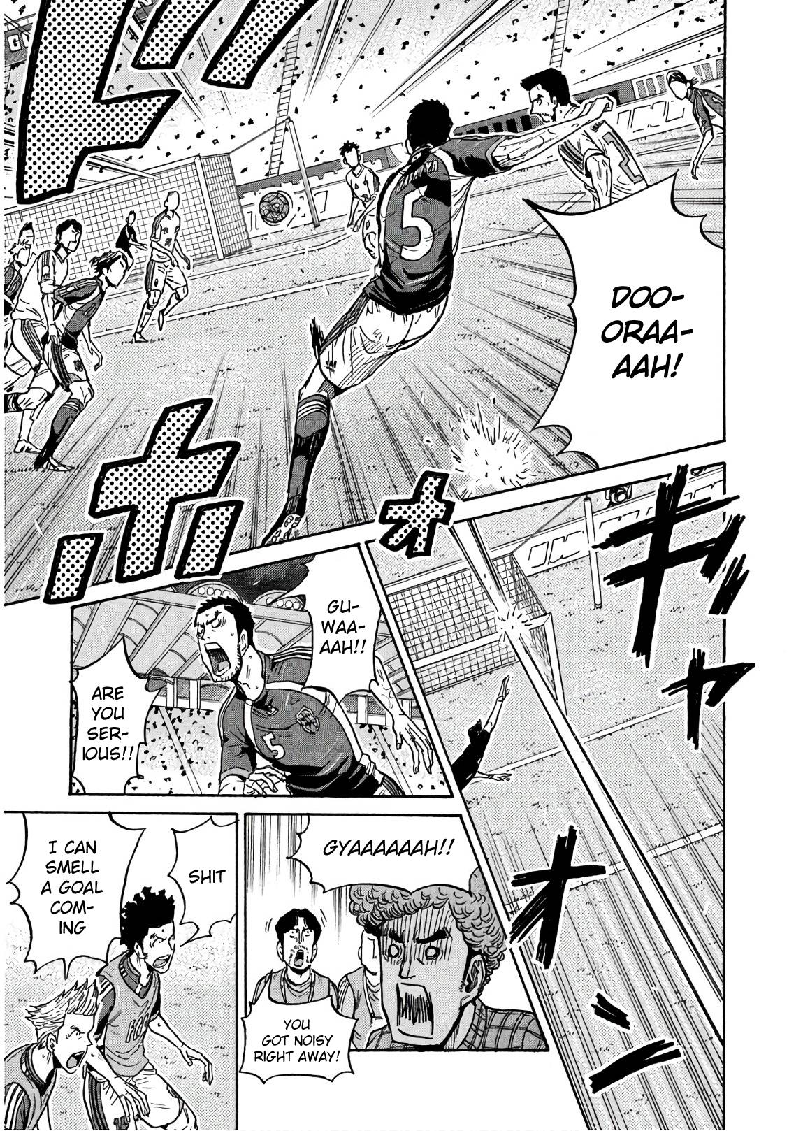 Page 11 of Chapter 499