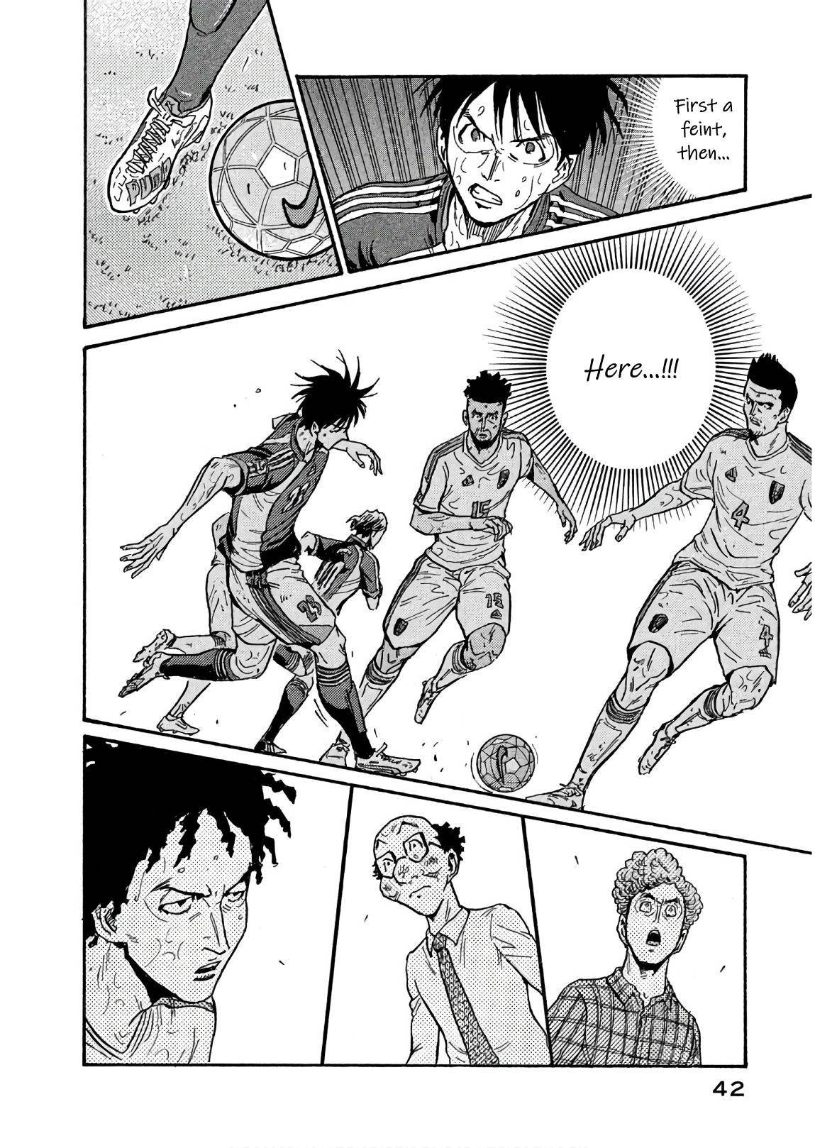 Page 18 of Chapter 499