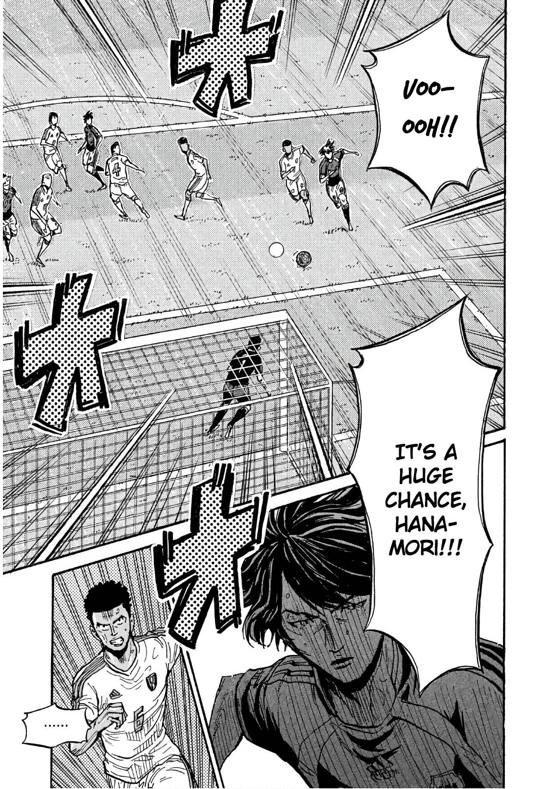 Page 19 of Chapter 499