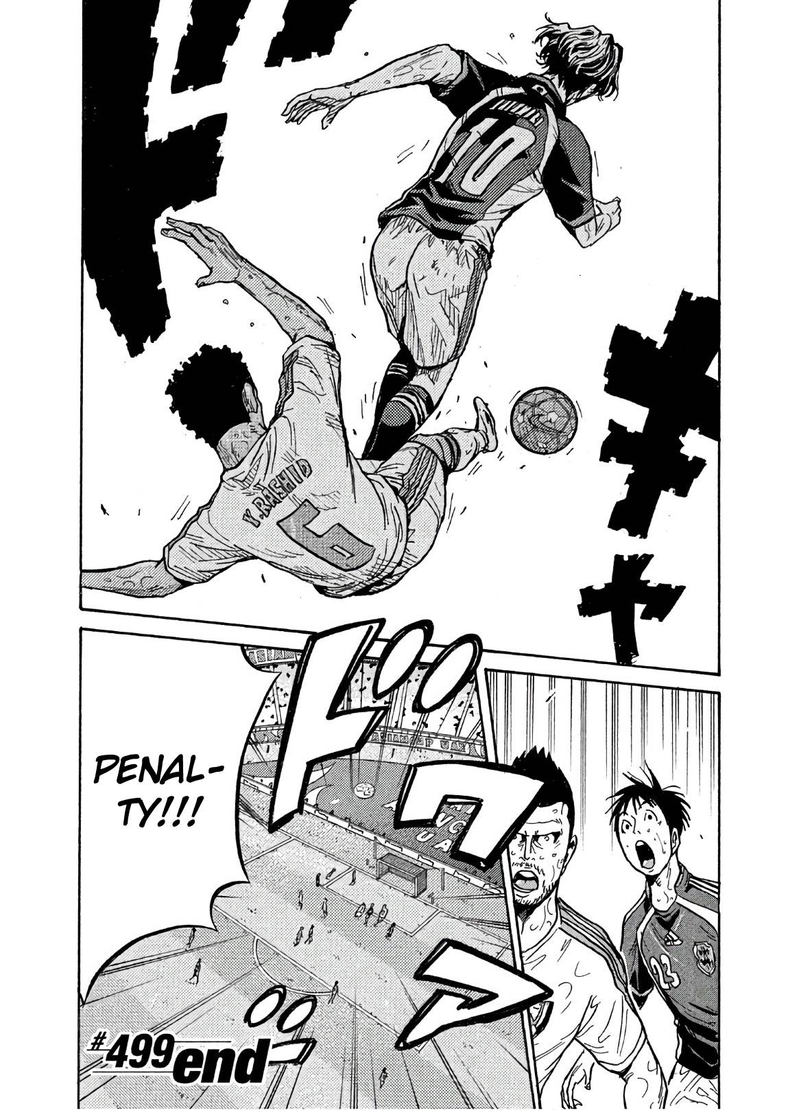 Page 20 of Chapter 499