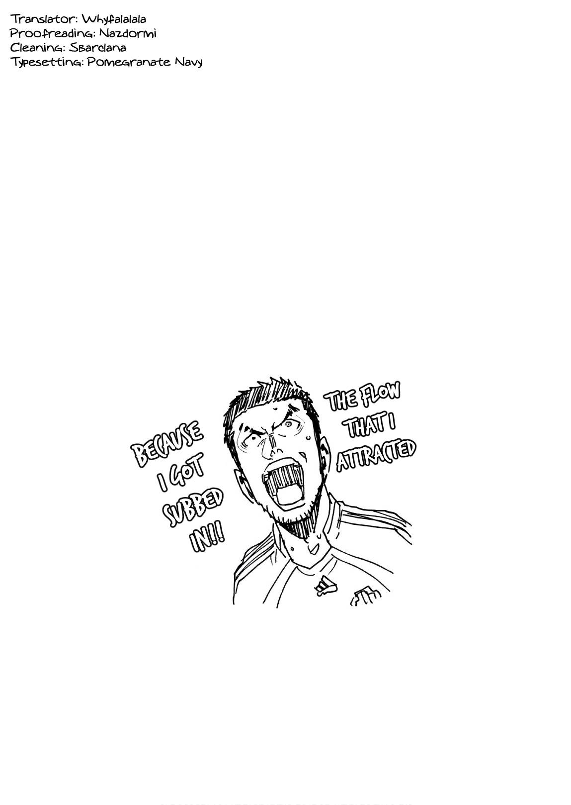 Page 21 of Chapter 499