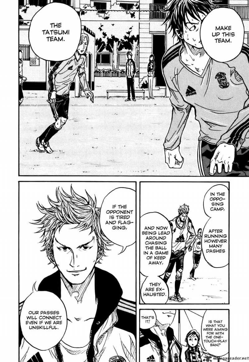 Page 5 of Chapter 5