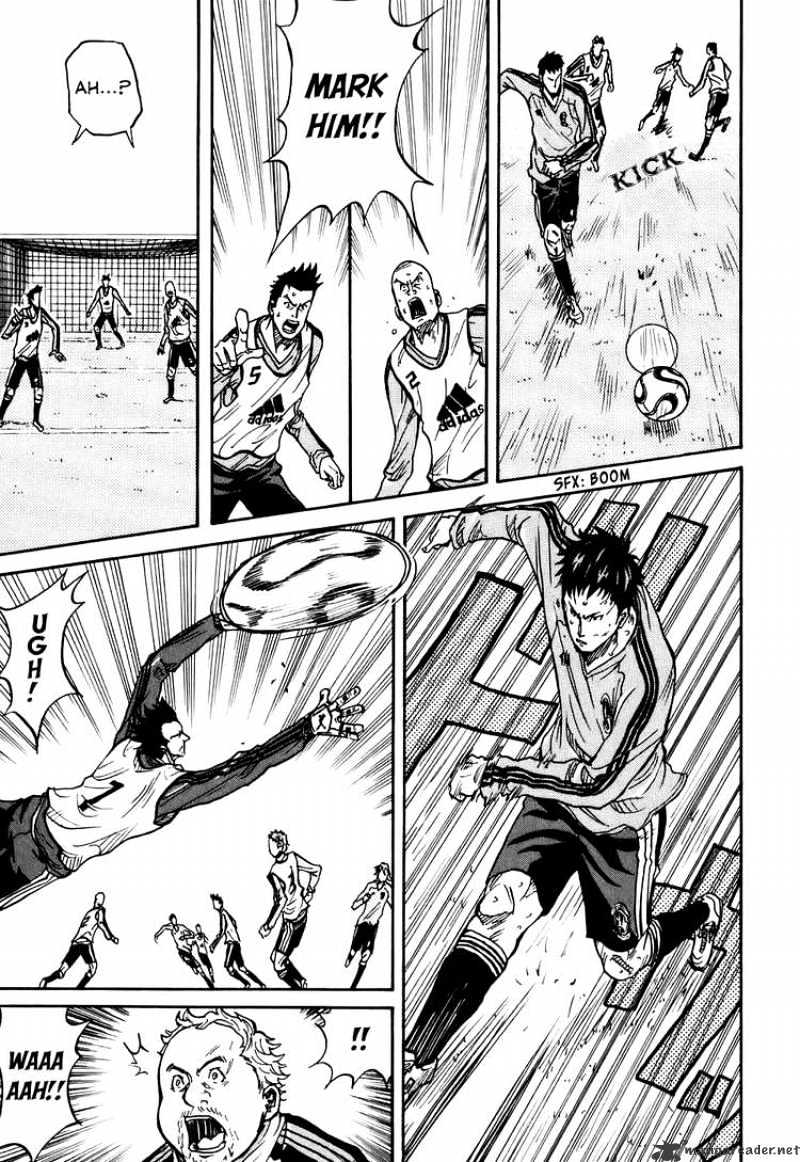 Page 6 of Chapter 5