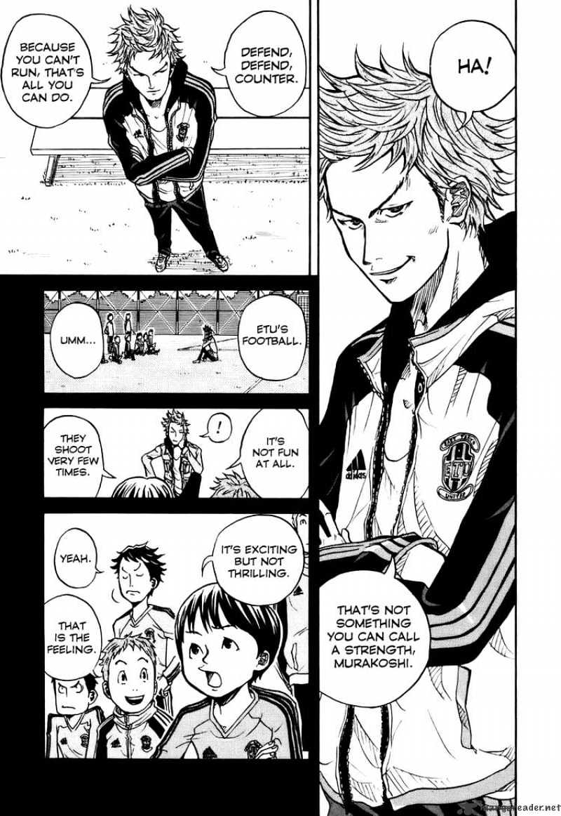 Page 8 of Chapter 5