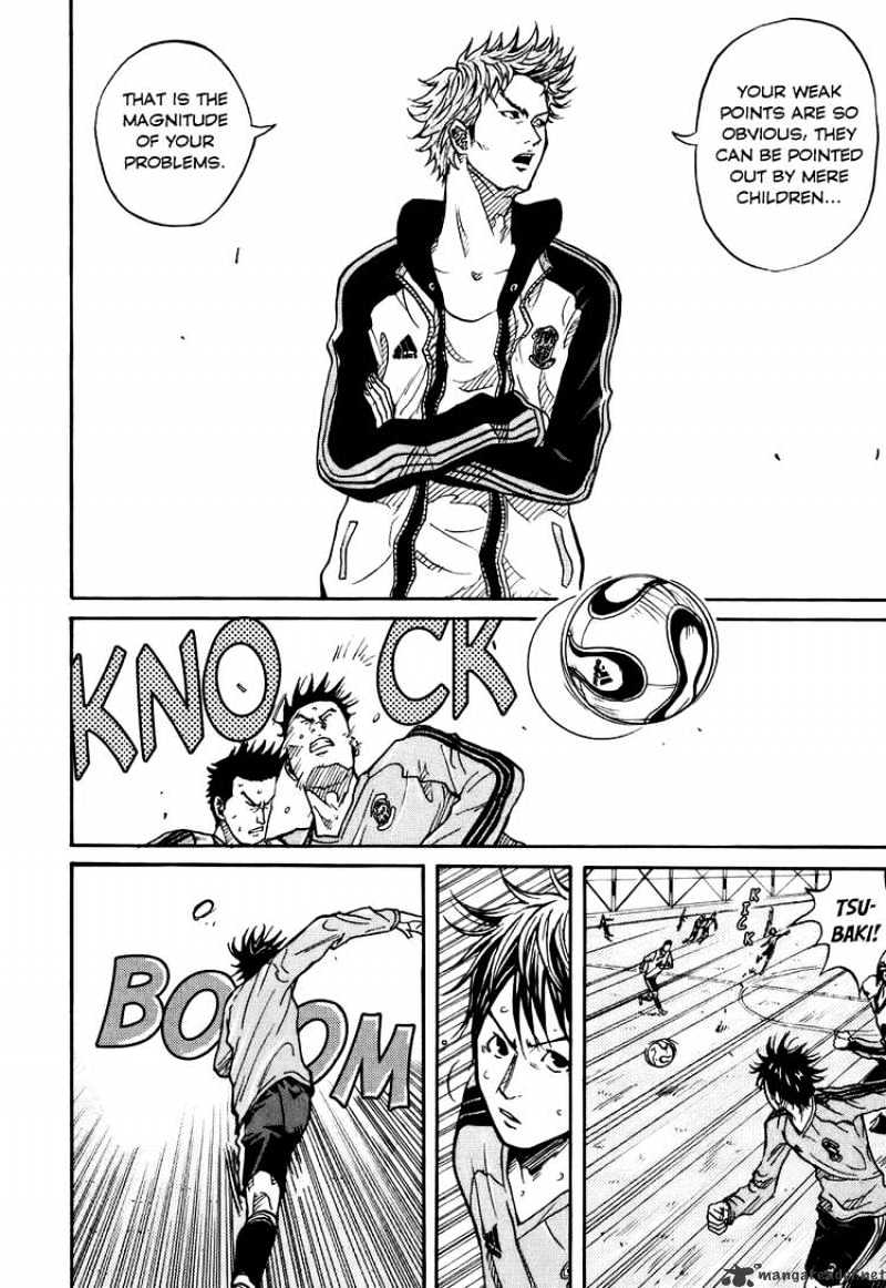 Page 9 of Chapter 5