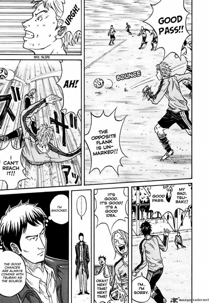 Page 10 of Chapter 5