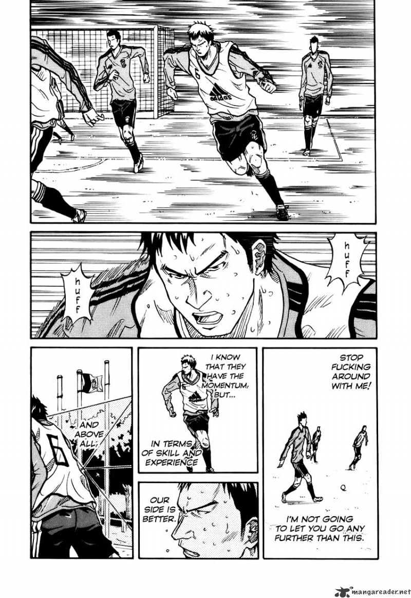 Page 11 of Chapter 5