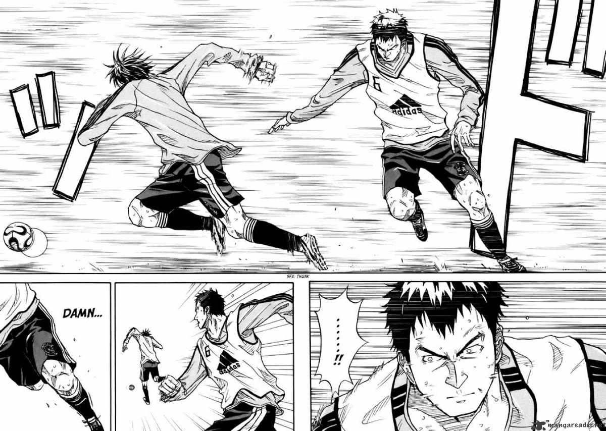 Page 13 of Chapter 5