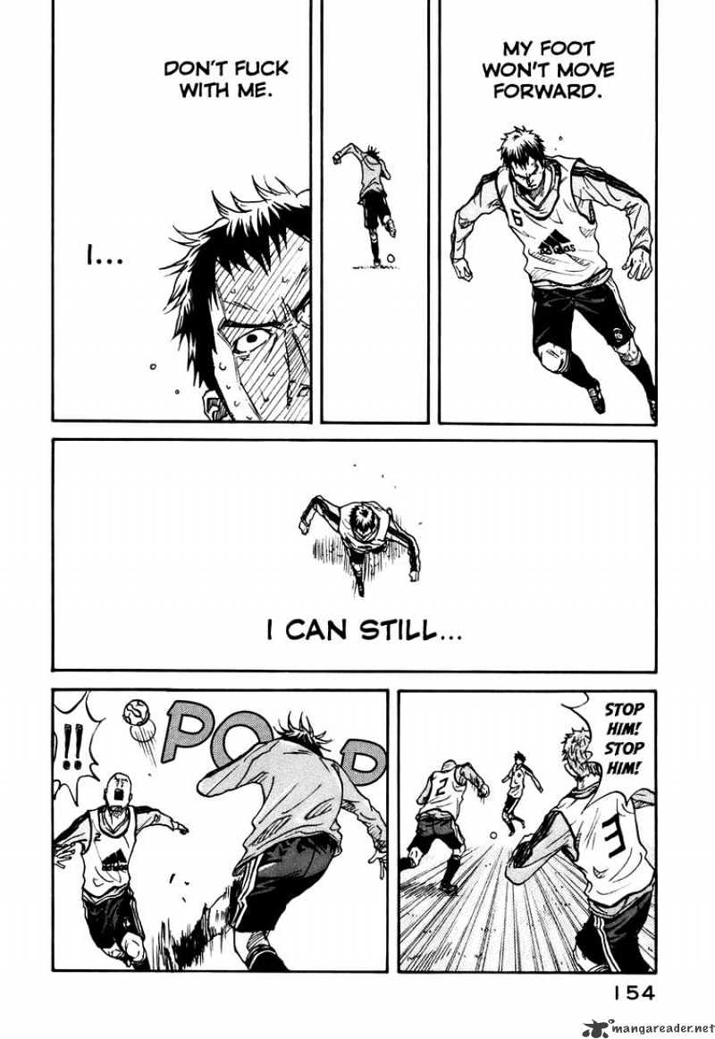 Page 14 of Chapter 5