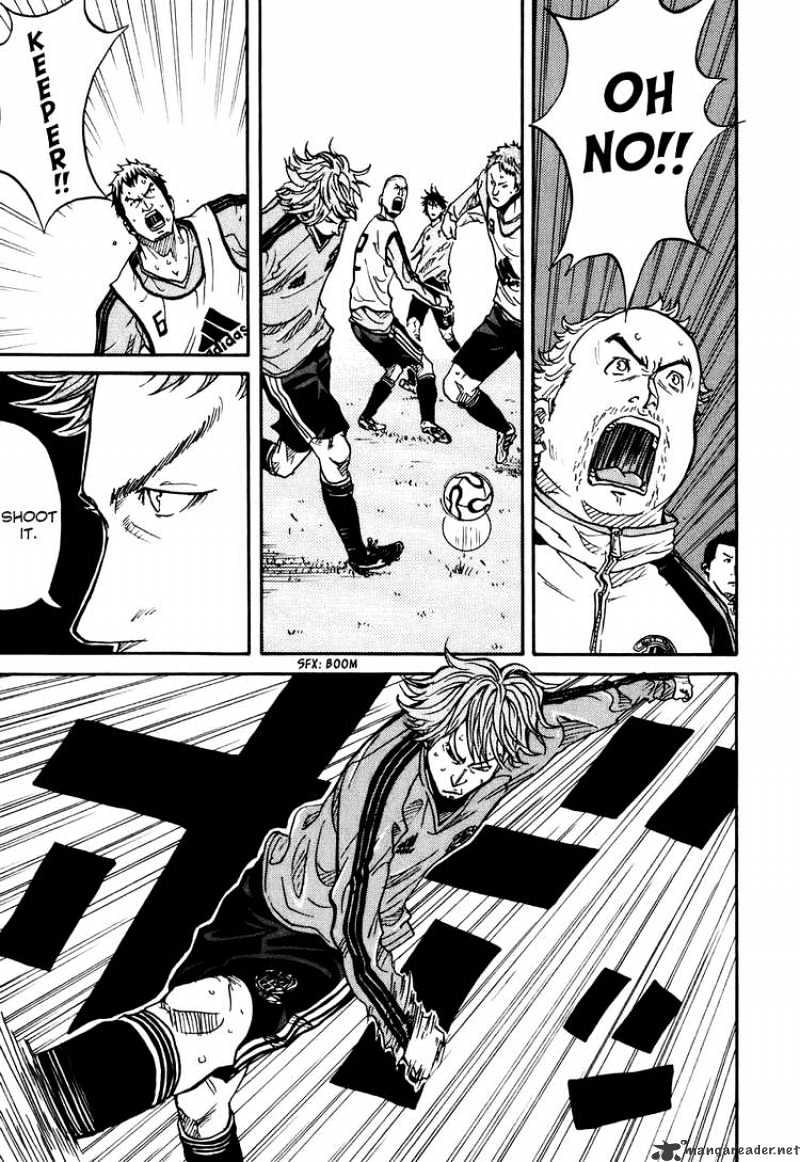 Page 15 of Chapter 5