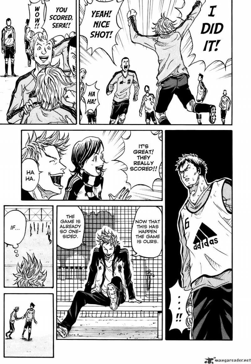 Page 17 of Chapter 5