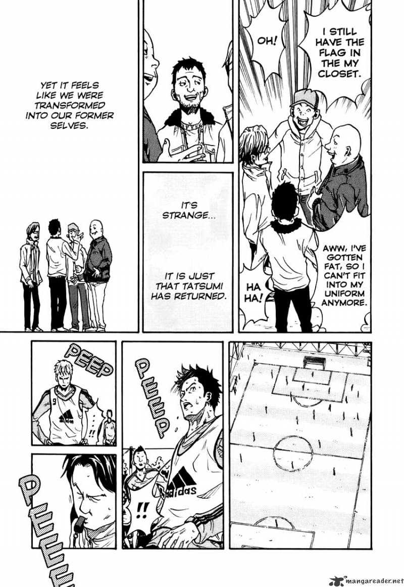 Page 19 of Chapter 5