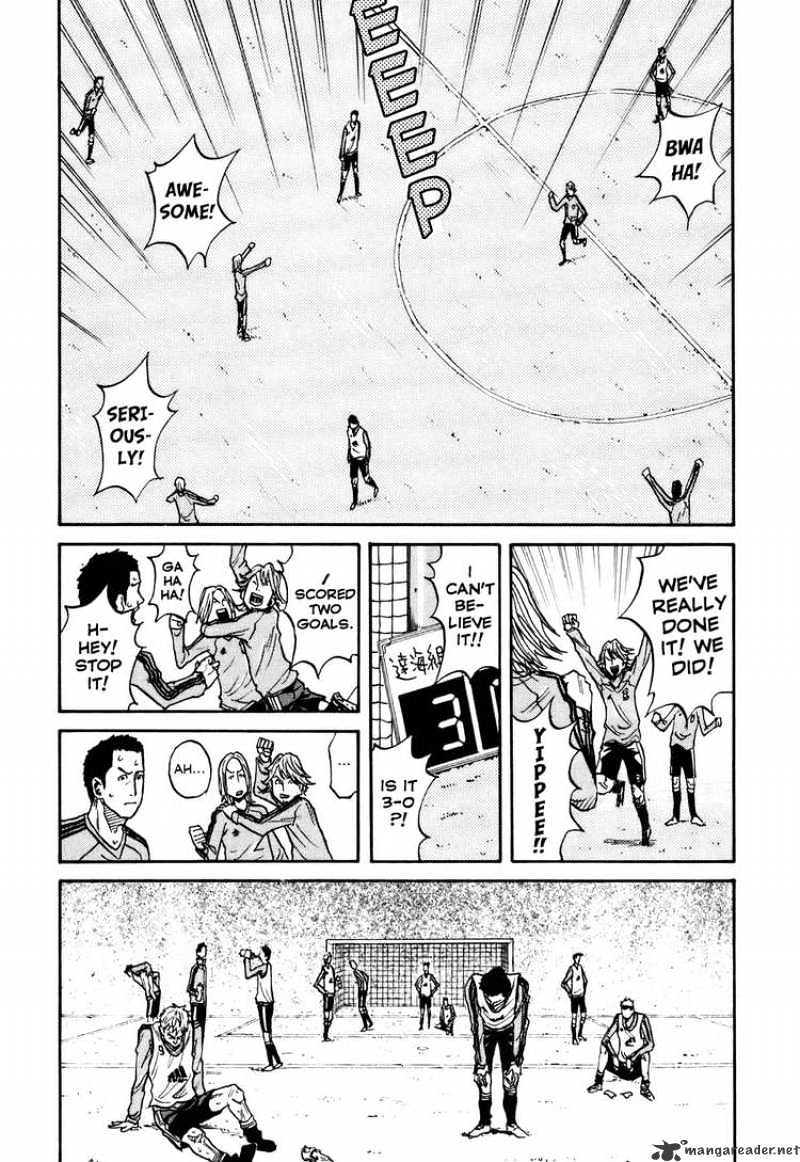 Page 20 of Chapter 5