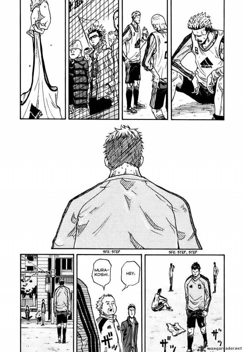 Page 21 of Chapter 5