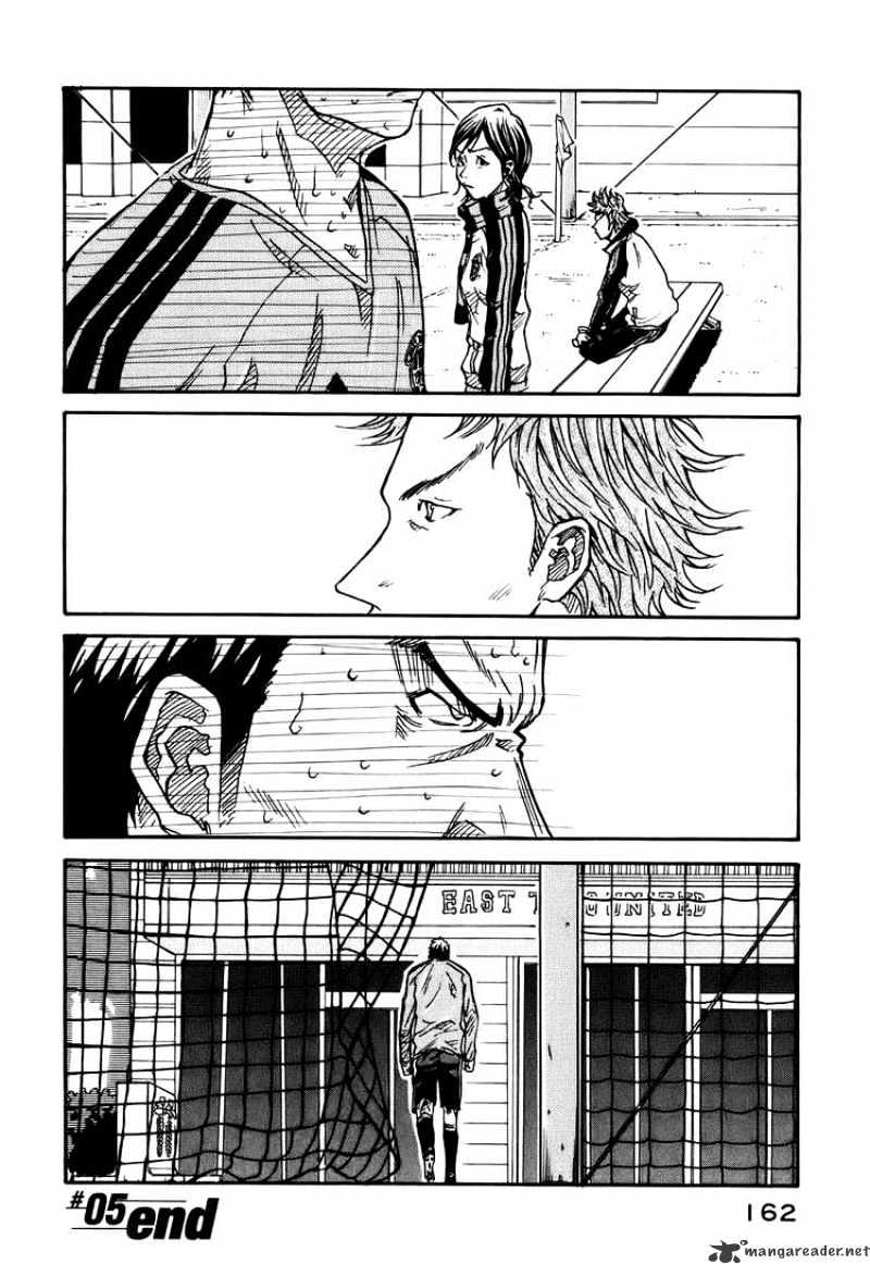 Page 22 of Chapter 5