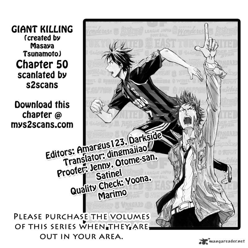 Page 1 of Chapter 50