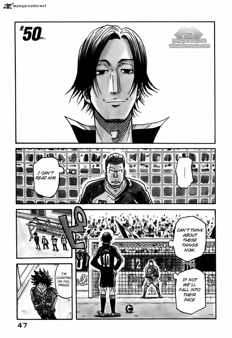 Page 2 of Chapter 50