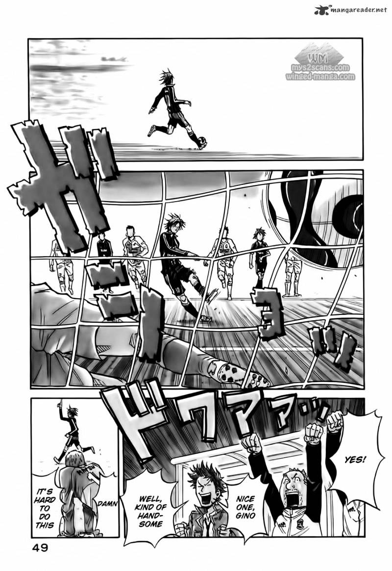 Page 4 of Chapter 50