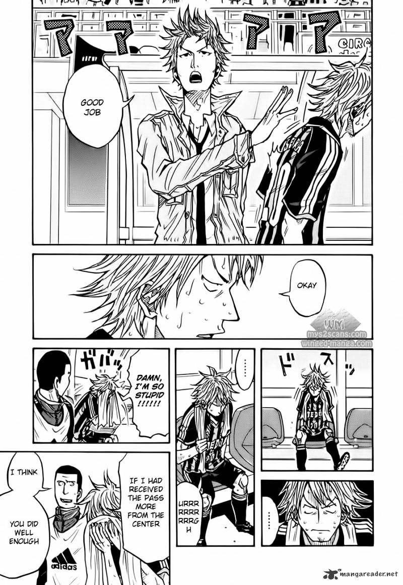 Page 8 of Chapter 50