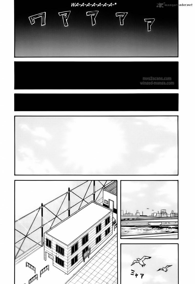 Page 17 of Chapter 50