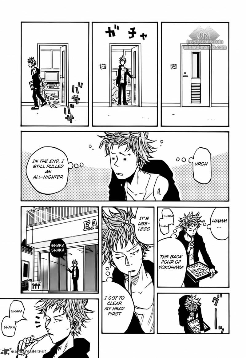 Page 18 of Chapter 50