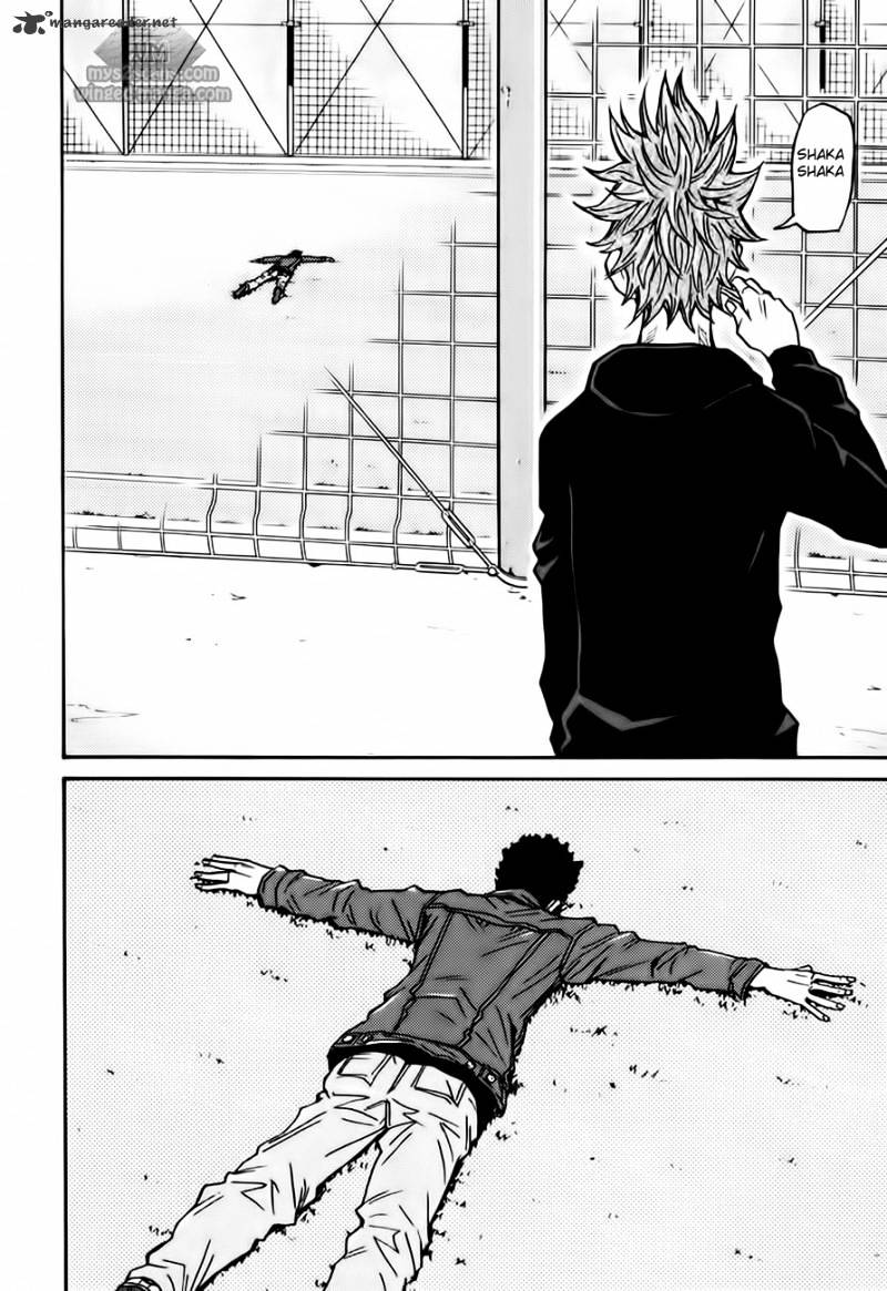 Page 19 of Chapter 50
