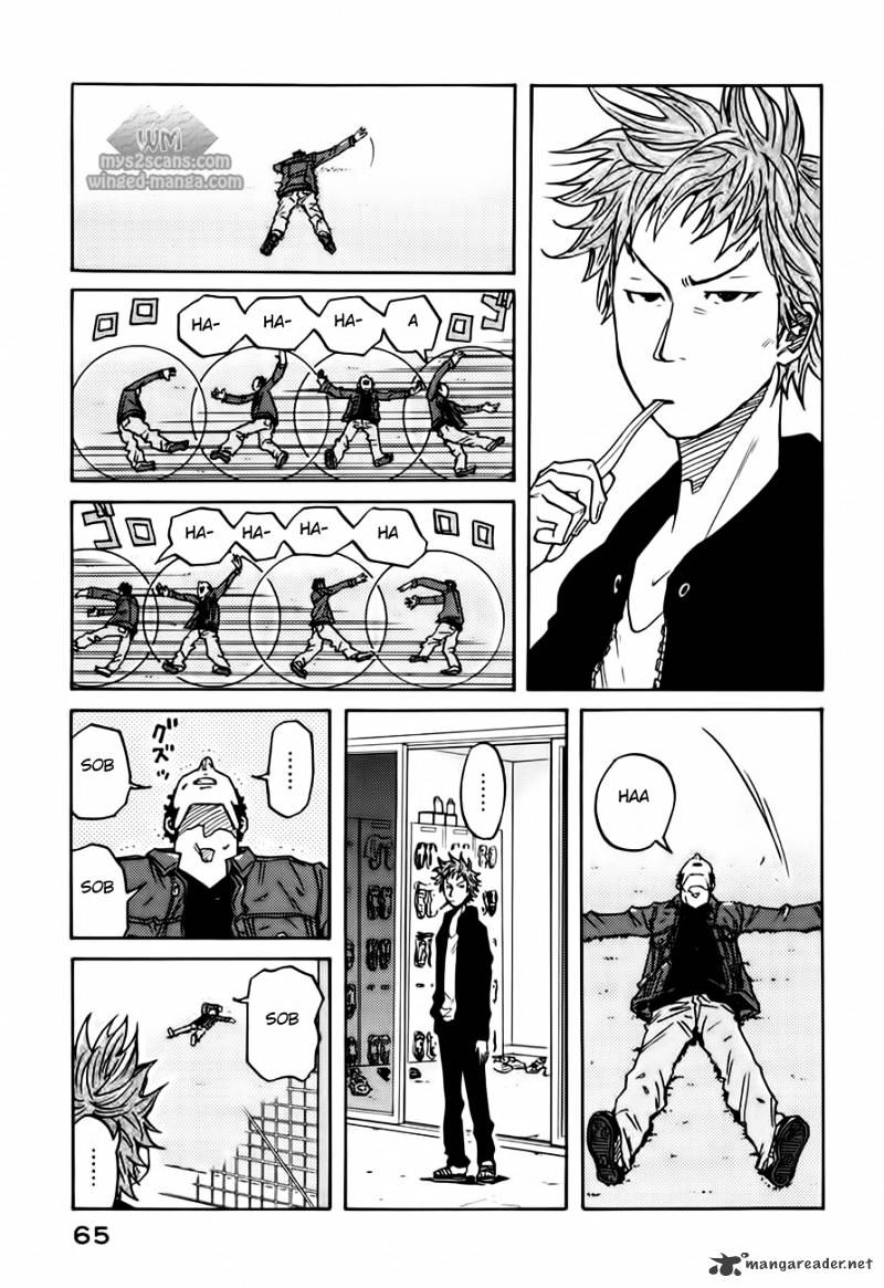Page 20 of Chapter 50