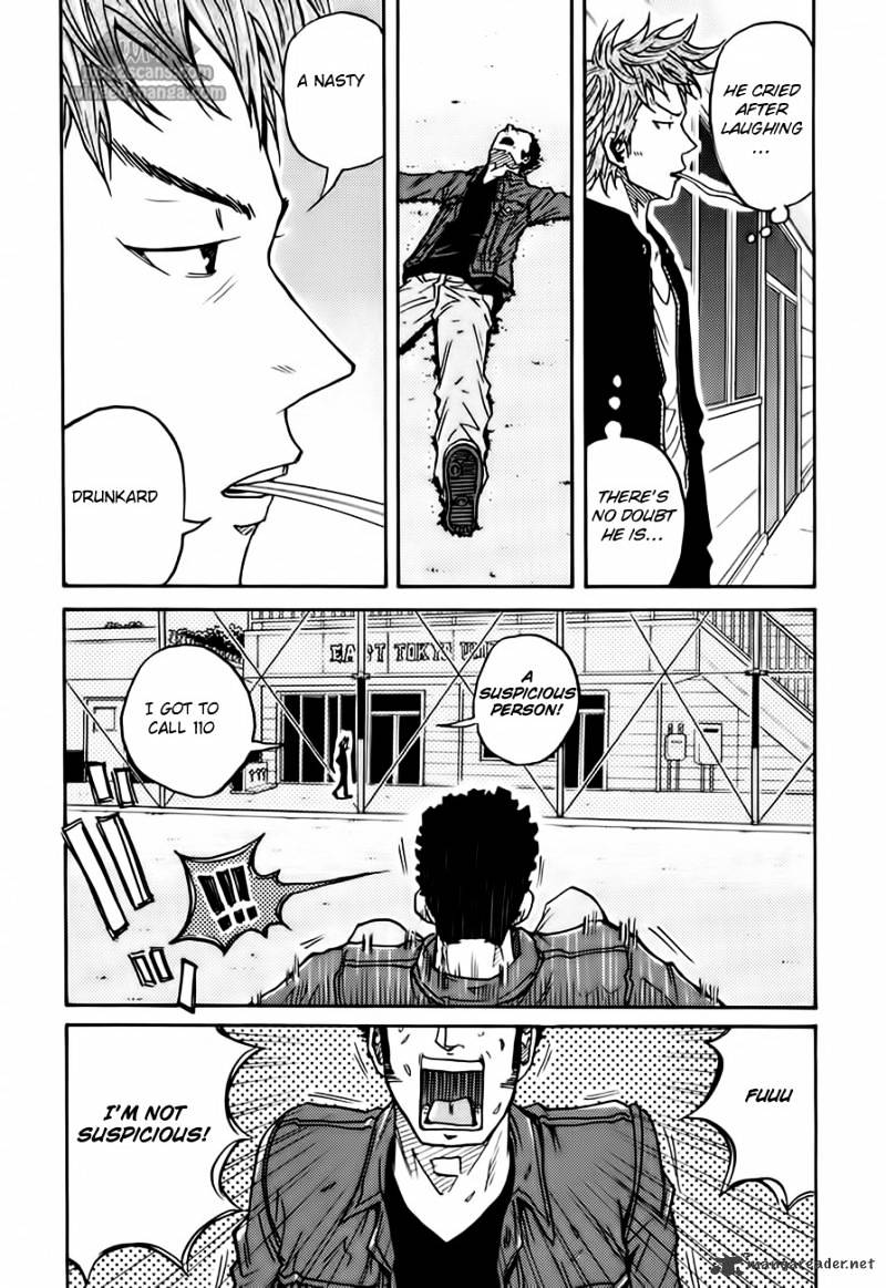 Page 21 of Chapter 50
